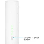 ZyXEL EE3301-00-EU01V1F