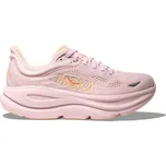 HOKA ONE ONE Bondi 9 1162012-LRMT