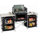 Springos CS0188 175 x 45 x 110 cm…