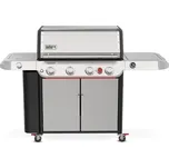 Weber Genesis SP-435W