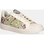 adidas By Stella McCartney KI2750