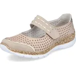 Rieker N4257-60 S3