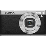 YASHICA Tank YAS-DGCMTK-BK