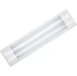 Qtec Q-30B 1xLED 9W 230V