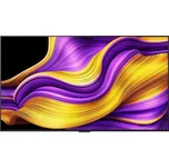 LG 55" OLED (OLED55G58LW.AEU)