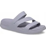 Crocs Getaway Strappy 209587-5PS