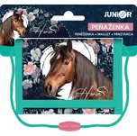 JUNIOR Papír S8 dětská textilní…