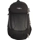 AXON Monster 44 l černý