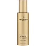 Eco by Sonya Hempitan Body Tan Water…