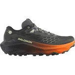 Salomon Ultra Glide 4 Urban L45396000…