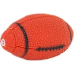 AKINU 450416 rugby míč 10 cm