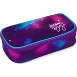 Oxybag Jumbo etue