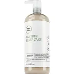 Paul Mitchell Tea Tree Scalp Care…