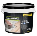 Murexin X-Bond MS-K 509 Plus 16 kg