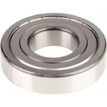 SKF 6206-2Z