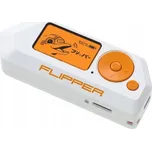 Flipper Zero Základní multifunkční…