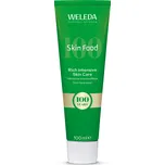 Weleda Skin Food 100 Years Limited…