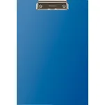 Karton P+P Classic Deska s klipem…