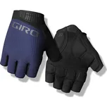 GIRO Bravo II Gel Midnight M