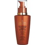Collistar Body Legs Magic Drops 125 ml