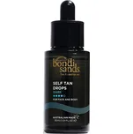Bondi Sands Self Tan Drops…