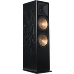 Klipsch RF-7 III