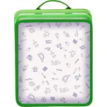 Oxybag 9-98626 skládací rozřazovač do…