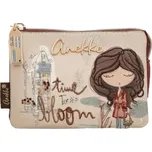 Anekke Tulip 43709-010