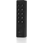 Nuki Keypad 2 NFC 221197