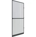 Easylife Easyline 2 100 x 210 cm
