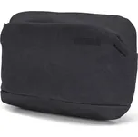 Thule Aion Stroller Minibag taška na…