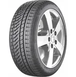FALKEN Eurowinter HS02 Pro 225/55 R17…