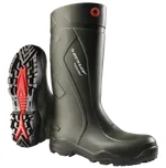 Dunlop Footwear Purofort Plus Full…