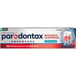 Parodontax Advanced+ Intensive Gum…