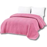 Přehoz na postel Arrow Velvet 200 x 220…