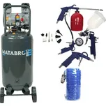 Matabro SETMB-K208