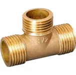 Steno 61662012 1/2"