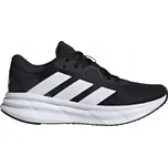 adidas Galaxy 7 Running ID8765