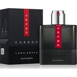 Prada Luna Rossa Carbon M EDP