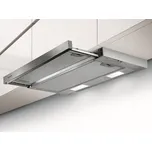 FABER Maxima NG Eco AM/X A60