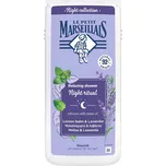 Le Petit Marseillais Night Collection…