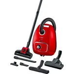 BOSCH BGL41PET2H GL41 4242005484089