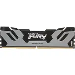 Kingston Fury Renegade DIMM 16 GB (1x…