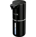 GLOX GM1B