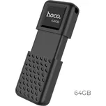 HOCO UD6 64 GB (06445833)