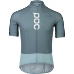 POC Essential Road Logo Jersey…