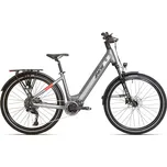 Apache Rio Grande 1 MX 15 Ah 27,5"…