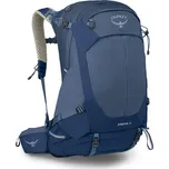 Osprey Stratos 34 l