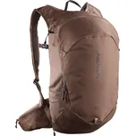 Salomon Trailblazer 20