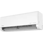 Midea Solstice EZ-12RD6-I